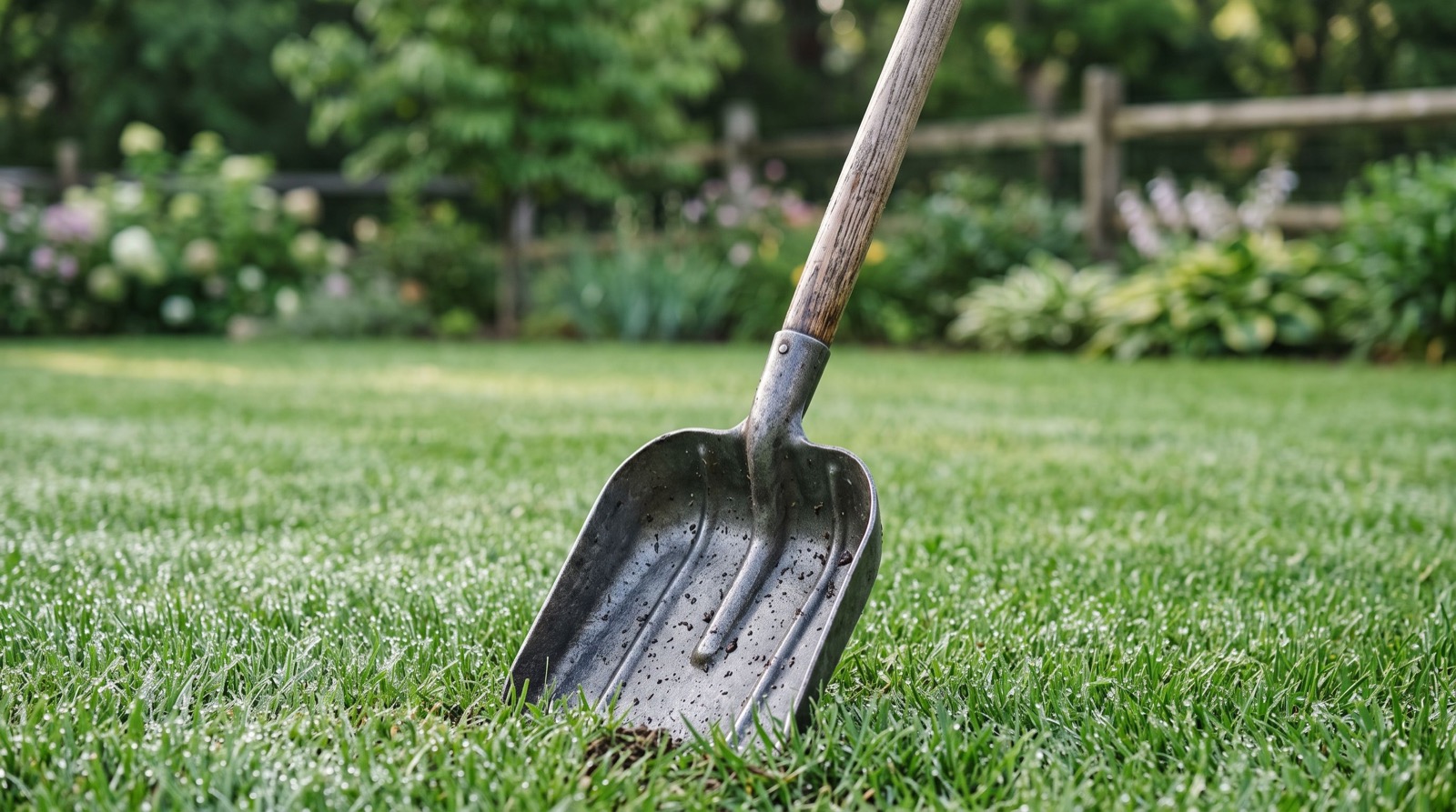 Best Pooper Scooper 2026: Buyer's Guide & Tips