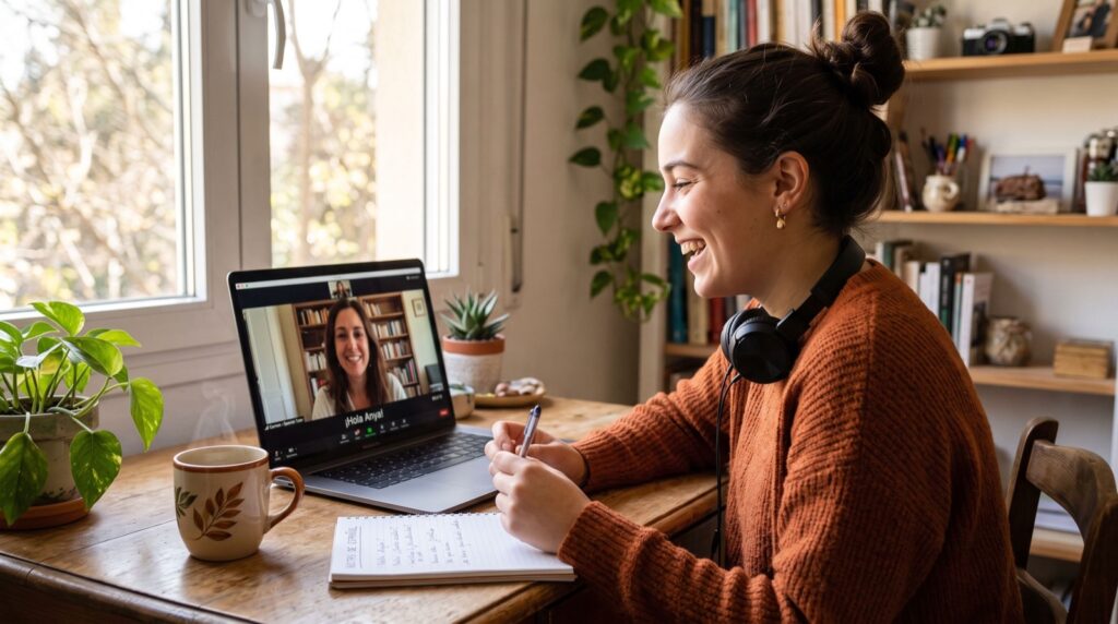 Online Tutors in Islamabad: Better Than In-Person?