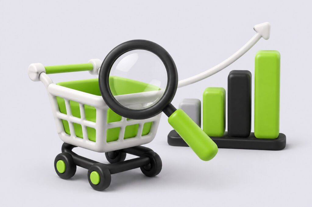 How to Hire the Best SEO Expert in 2026